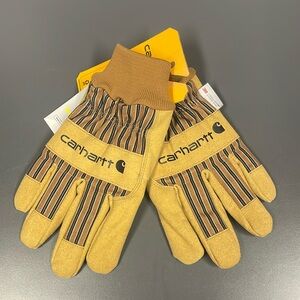 ⭐️⬇️ Carhartt Thinsulate Gloves